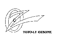TOTO-LY OZSOME