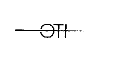 OTI