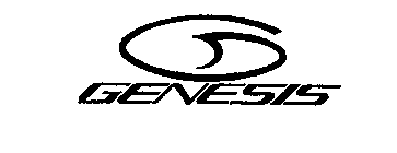 GENESIS