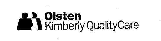 OLSTEN KIMBERLY QUALITYCARE