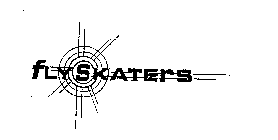 FLY SKATERS