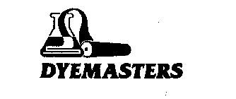 DYEMASTERS