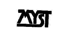 MYST