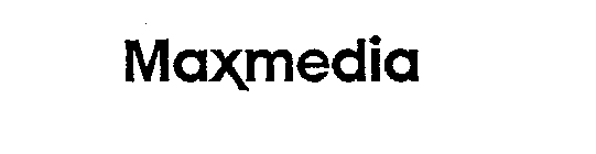 MAXMEDIA