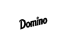 DOMINO