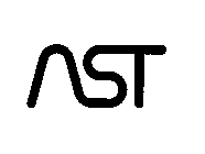 AST