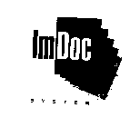 IMDOC SYSTEM