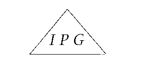 IPG