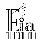 EIA THE TOOTH FAIRY