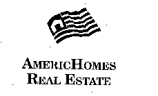 AMERICHOMES REAL ESTATE