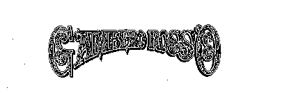 GAMBERO ROSSO