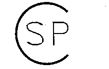 SPC