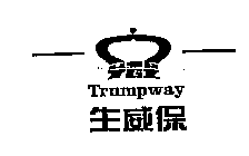 TRUMPWAY