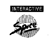 INTERACTIVE SPICE