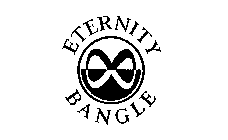 ETERNITY BANGLE
