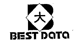 B BEST DATA