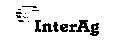 INTERAG