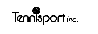 TENNISPORT INC.