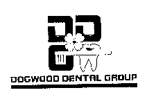 DOGWOOD DENTAL GROUP