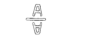 A/A