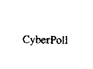 CYBERPOLL