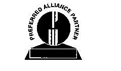 PREFERRED ALLIANCE PARTNER