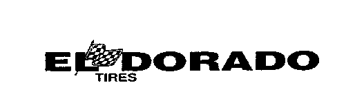 EL DORADO TIRES