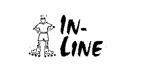 IN-LINE