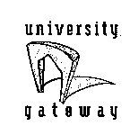 UNIVERSITY GATEWAY