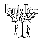 FAMILY TREE