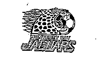 MONTEREY BAY JAGUARS