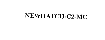 NEWHATCH-C2-MC