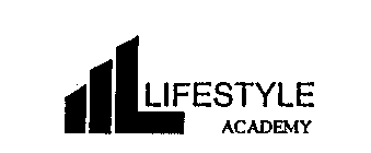 L LIFESTYLE ACADEMY