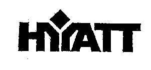 HYATT