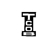 ITCOB