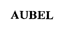 AUBEL