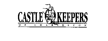 CASTLE KEEPERS OF CHARLESTON