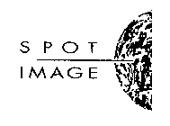 SPOT IMAGE