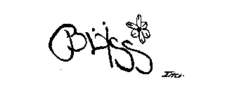 Image Trademark