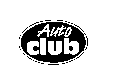 AUTO CLUB