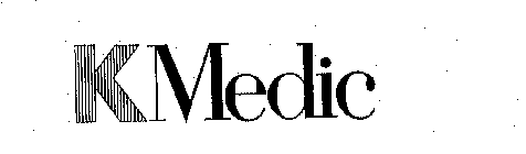 KMEDIC