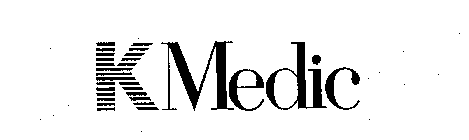 KMEDIC