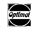 OPTIMOL