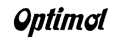 OPTIMOL