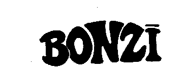 BONZI