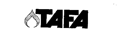 TAFA