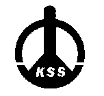 KSS