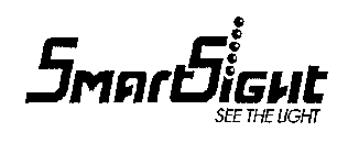 SMART SIGHT SEE THE LIGHT