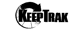 KEEP TRAK