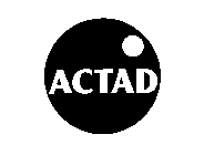 ACTAD